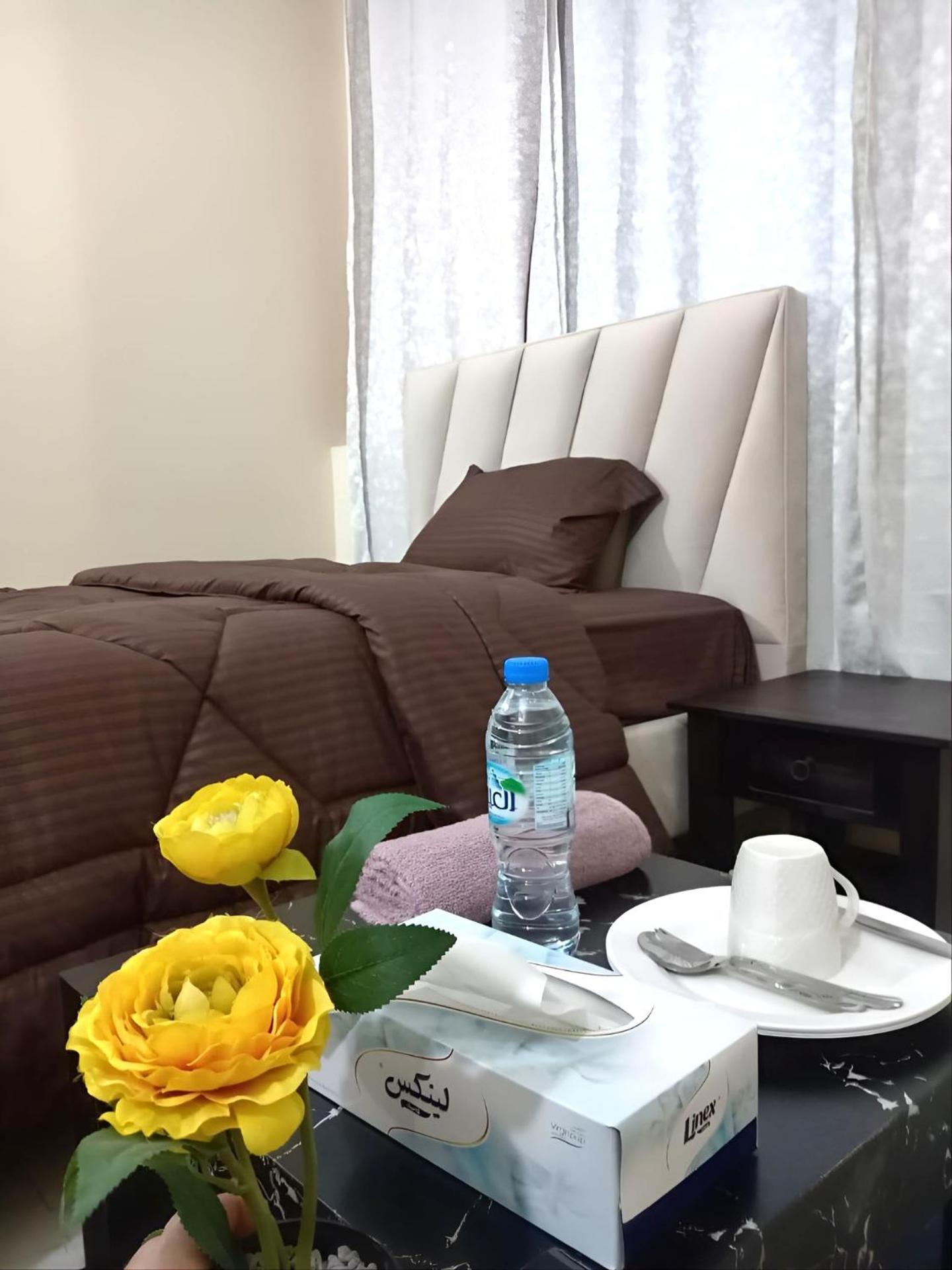 Pleasant Hostel *
